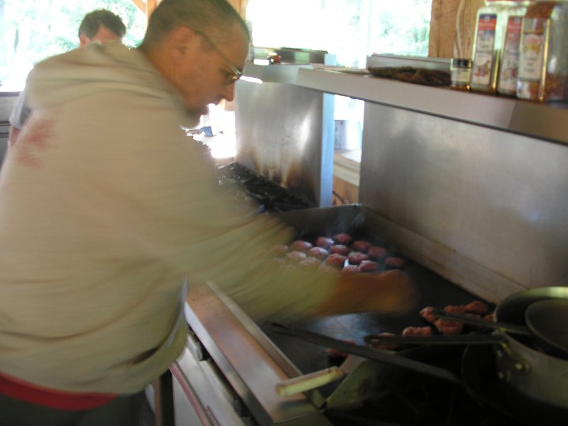 Hawk Mt. summer camp 7- 2009 146.jpg